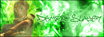 demonslayer.png
