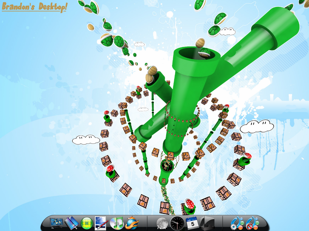 MyDesktop.png