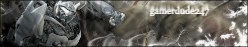 transformers_sig_gd247.jpg