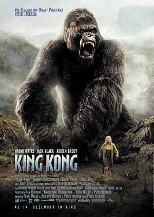 king-kong-p.jpg