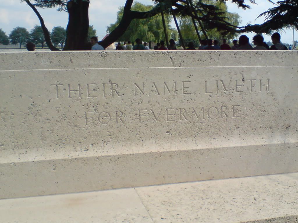 Picture012.jpg