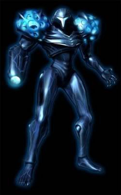 250px-Darksamus3nt.jpg