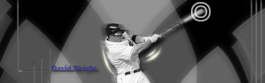 wright_sig.png