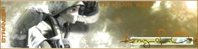 BattalionWars_SigSOTW7Version-1.png