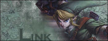 LinkSig.png