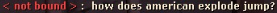 tumblr_mo9jvzliP01rammaoo1_400.png