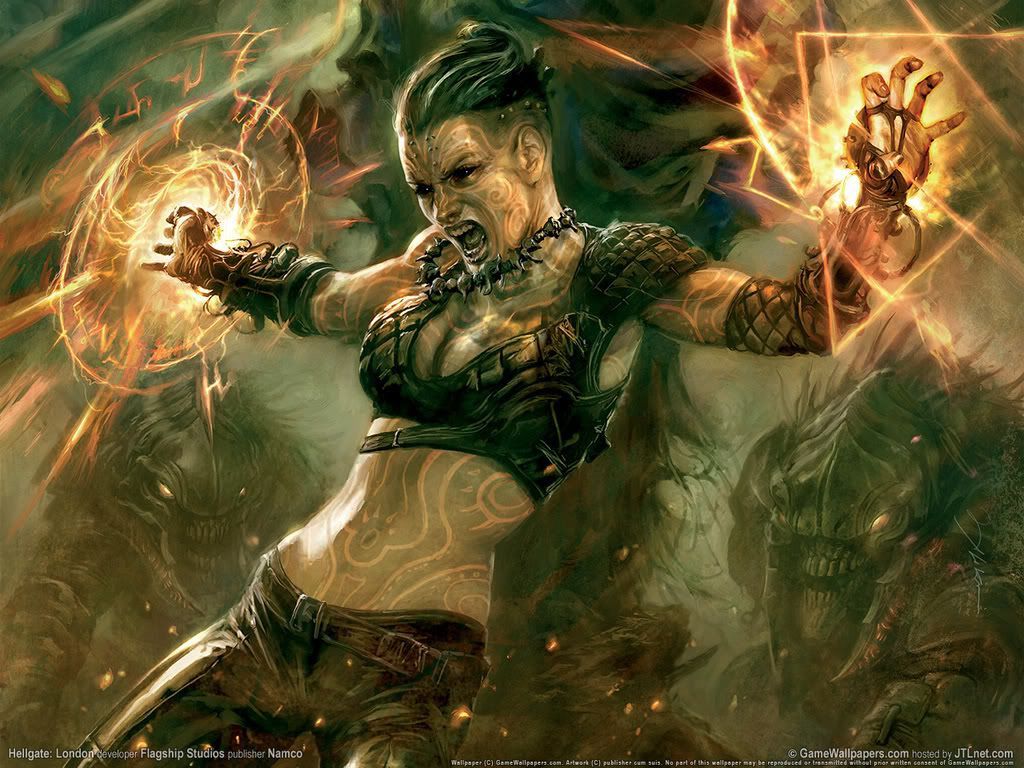 wallpaper_hellgate_london_09_1280x9.jpg