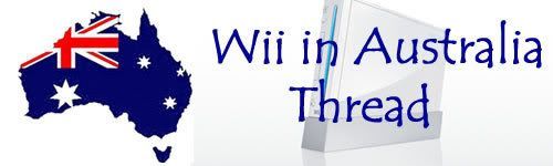 Wiiinaustralia.jpg