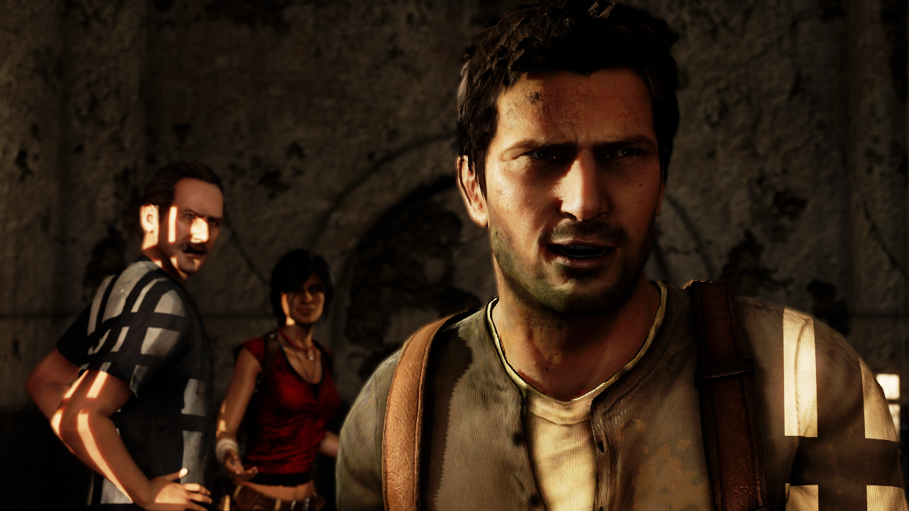 Uncharted2pic1.png