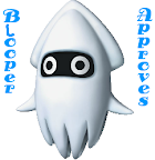 89101158bi96.png