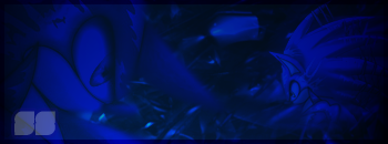 Sonic.png
