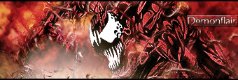 Carnage-Tag.png