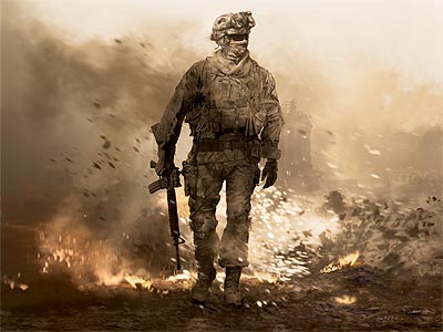 modern_warfare_2_02.jpg