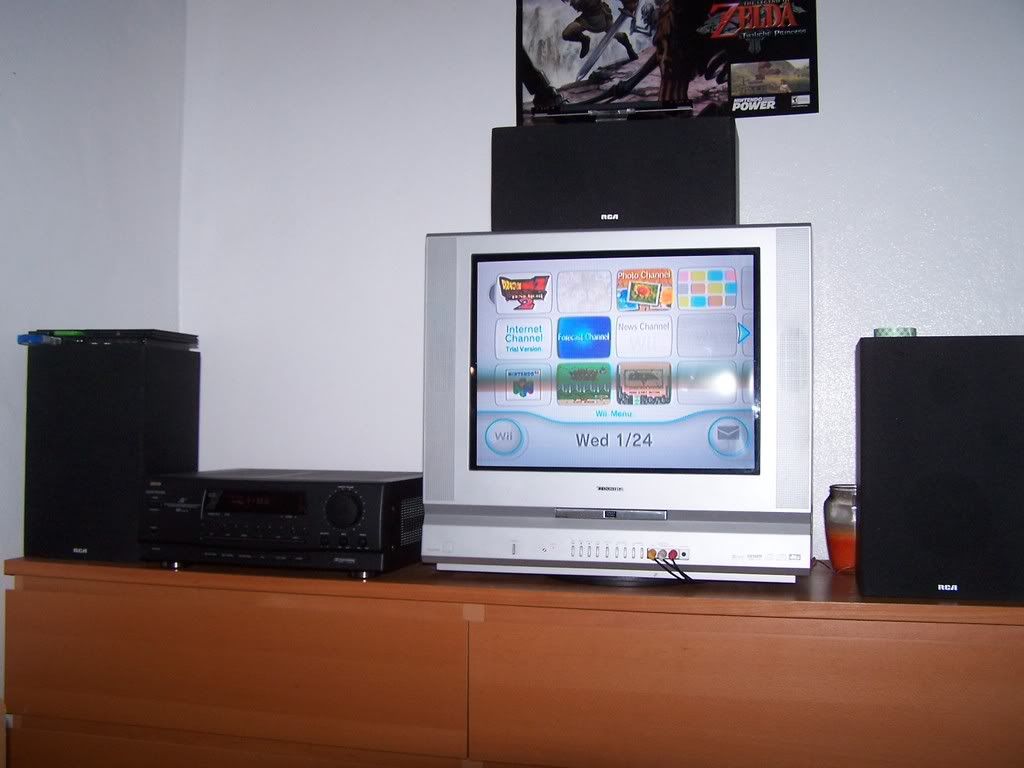 wii001.jpg
