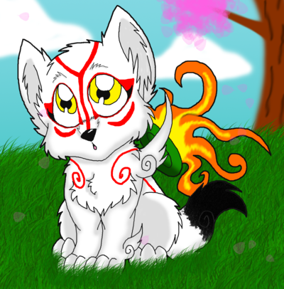 Okami-Ammy.png