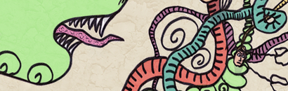 TheAlienHostageSig1.png