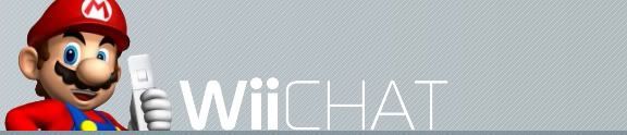 wiichatnewbanner73ng.jpg