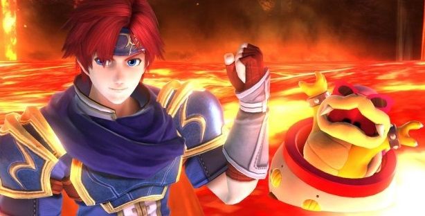 roy-smash-bros-wii-u-3ds-656x369.jpg