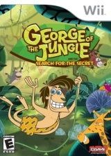 GeorgeOfTheJungleboxart_160w.jpg