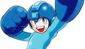 megaman.png