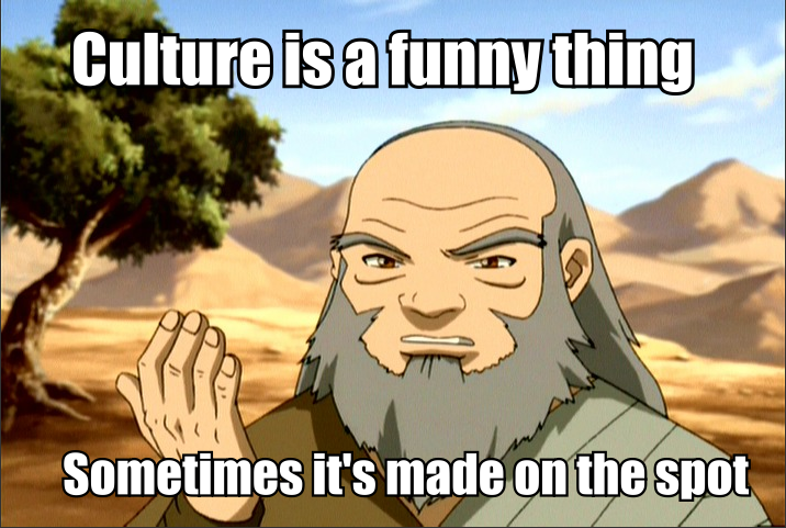 IrohMeme.png