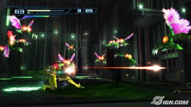 metroid-other-m-20090602111626736_640w.jpg