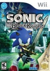 SonicBlackKnightBoxUSboxart_160w.jpg