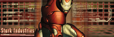 IronManTech400x130.png