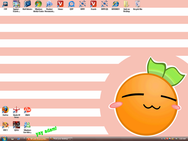 wallyyy-1.png