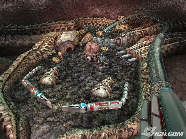 alien-crush-screens-20080328081207543_640w.jpg