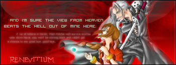 renevitium.png