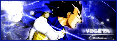 Vegeta.png