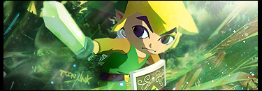 ToonLink_sig.png