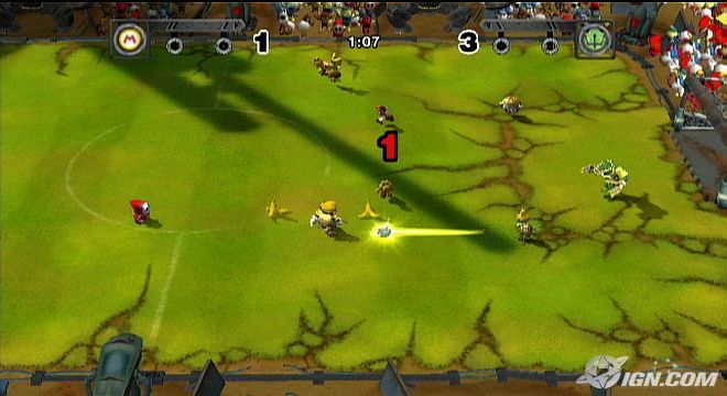 mario-strikers-charged-20070427102932530.jpg