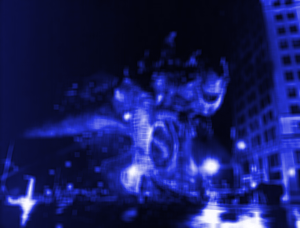 Image4t45.png
