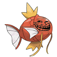 CK_zps7808c11c.png