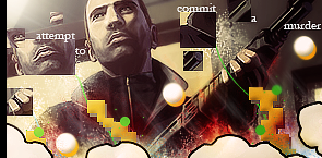 GTAIVV2.png