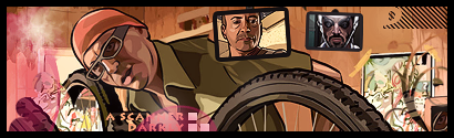 AScannerDarkly.png