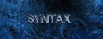 Syntax2.jpg