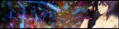 Motoko2JPEG.jpg