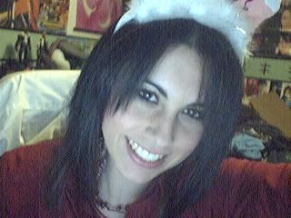 Picture2511.jpg