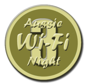 AussieWifiNightBronzecopy.png