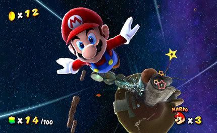 super-mario-galaxy-2006051003492322.jpg