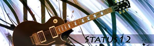 guitar.jpg