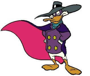 Darkwing_duck.jpg