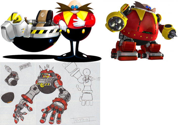 DrRobotnik.png