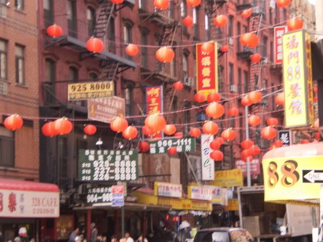 Picture010-1.jpg