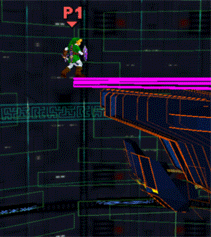jaDemM2.gif