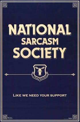 sarcasm.jpg