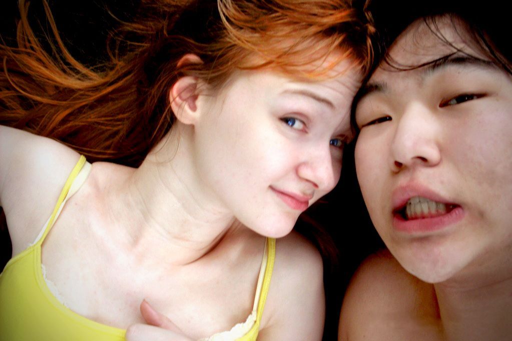SDC111141.jpg